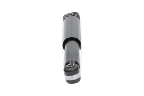 PARTS FIAT Амортизатор газ.задн.лев./прав.Panda 03- (343415) KAVO SSA-10107