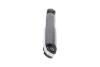 KAVO PARTS FIAT Амортизатор газ.задн.лев./прав.Panda 06-   (343486) SSA-10108