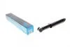 Амортизатор (задній) KAVO SSA-10111 (фото 1)