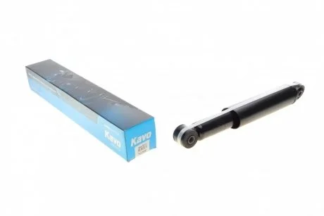 Амортизатор (задній) KAVO SSA-10111