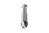 KAVO PARTS FIAT Амортизатор газ.задн.лев./прав.Panda 12-   (348058) SSA-10114