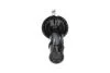 KAVO PARTS FIAT Амортизатор масл.передн.лев./прав.Fiorino 94-  (631601/633873) SSA-10117