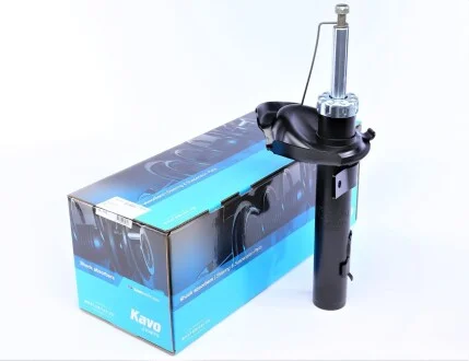 Амортизатор (передній) KAVO SSA-10123