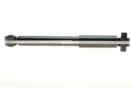 Амортизатор (задній) KAVO SSA-10142