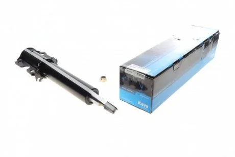 Амортизатор (передній) KAVO SSA-10154