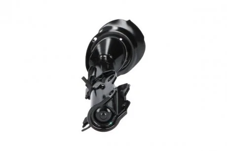Амортизатор (передний) KAVO SSA-10157