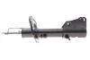 Амортизатор (передній) SSA-10158