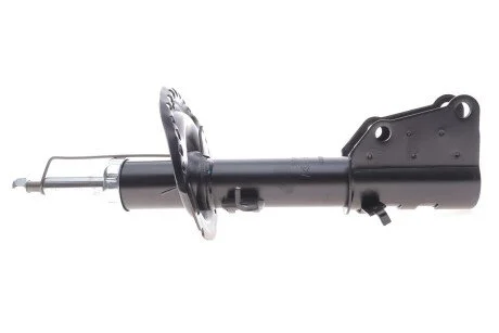 Амортизатор (передній) KAVO SSA-10158