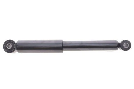 Амортизатор (задній) KAVO SSA-10161