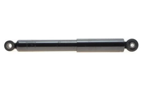 Амортизатор (задній) KAVO SSA-10191