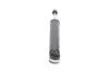 KAVO PARTS VW Амортизатор газ.задн. Т3 79- SSA-1019