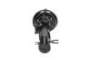 KAVO PARTS CHEVROLET Амортизатор газ. пер. прав. Spark 10- SSA-1020