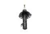 KAVO PARTS PEUGEOT Амортизатор передн.лев.208 12-    (3338015) SSA-10210