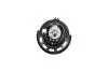 PARTS PEUGEOT Амортизатор передн.лев.208 12- (3338015) KAVO SSA-10210 (фото 3)