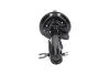 KAVO PARTS CHEVROLET Амортизатор газ. пер. лів. Spark 10- SSA-1021