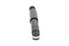KAVO PARTS RENAULT Амортизатор газ.задн.лев./прав.Clio I 90-    (341148) SSA-10222
