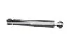 Фото 2 - parts renault амортизатор газ.задн.лев./прав.clio i 90- (341148) KAVO SSA-10222 PARTS RENAULT Амортизатор газ.задн.лев./прав.Clio I 90- (341148) KAVO SSA-10222 (фото 2)