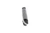 Фото 3 - parts renault амортизатор газ.задн.лев./прав.clio i 90- (341148) KAVO SSA-10222 PARTS RENAULT Амортизатор газ.задн.лев./прав.Clio I 90- (341148) KAVO SSA-10222 (фото 3)