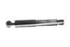 Фото 4 - parts renault амортизатор газ.задн.лев./прав.clio i 90- (341148) KAVO SSA-10222 PARTS RENAULT Амортизатор газ.задн.лев./прав.Clio I 90- (341148) KAVO SSA-10222 (фото 4)