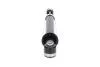 KAVO PARTS SAAB Амортизатор газ.задн.9-5 97-    (341847) SSA-10237