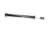 Фото 2 - parts vw амортизатор газ.задн.лев./прав.lupo,seat arosa 97- (343309) KAVO SSA-10242 PARTS VW Амортизатор газ.задн.лев./прав.Lupo,Seat Arosa 97- (343309) KAVO SSA-10242 (фото 2)
