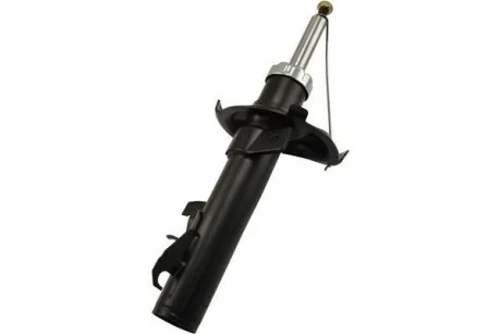 Амортизатор (передний) KAVO SSA-10256 (фото 1)