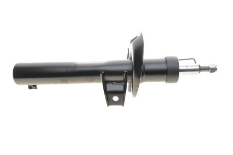 Амортизатор (передній) KAVO SSA-10269