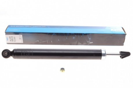 Амортизатор (задний) KAVO SSA-10290 (фото 1)