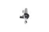 Фото 3 - parts db амортизатор пер. прав./лів. газ. smart fortwo 07- KAVO SSA-10292 PARTS DB Амортизатор пер. прав./лів. газ. SMART Fortwo 07- KAVO SSA-10292 (фото 3)