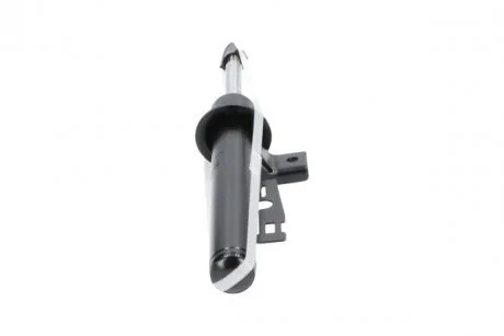 Фото 1 - parts db амортизатор пер. прав./лів. газ. smart fortwo 07- KAVO SSA-10292 PARTS DB Амортизатор пер. прав./лів. газ. SMART Fortwo 07- KAVO SSA-10292 (фото 1)