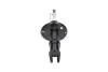 KAVO PARTS RENAULT Амортизатор газ.передн.Twingo 93- SSA-10298