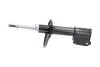 Фото 4 - parts renault амортизатор газ.передн.twingo 93- KAVO SSA-10298 PARTS RENAULT Амортизатор газ.передн.Twingo 93- KAVO SSA-10298 (фото 4)