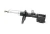 Фото 4 - parts renault амортизатор газ.передн.twingo 93- KAVO SSA-10300 PARTS RENAULT Амортизатор газ.передн.Twingo 93- KAVO SSA-10300 (фото 4)