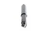 KAVO PARTS FIAT Амортизатор задн.Iveco Daily II 96- SSA-10305