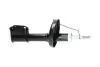 Фото 2 - parts renault амортизатор газ.передн.twingo ii 07- KAVO SSA-10315 PARTS RENAULT Амортизатор газ.передн.Twingo II 07- KAVO SSA-10315 (фото 2)