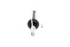 Фото 3 - parts renault амортизатор газ.задн.twingo 93- KAVO SSA-10324 PARTS RENAULT Амортизатор газ.задн.Twingo 93- KAVO SSA-10324 (фото 3)