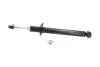 Фото 4 - parts renault амортизатор газ.задн.twingo 93- KAVO SSA-10324 PARTS RENAULT Амортизатор газ.задн.Twingo 93- KAVO SSA-10324 (фото 4)