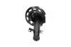 PARTS CITROEN Амортизатора передн.прав.C3 08- KAVO SSA-10375 (фото 1)