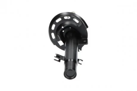 PARTS CITROEN Амортизатора передн.прав.C3 08- KAVO SSA-10375