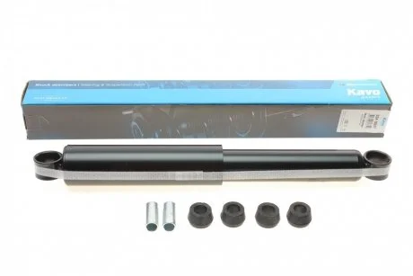 Амортизатор (задній) KAVO SSA-10377