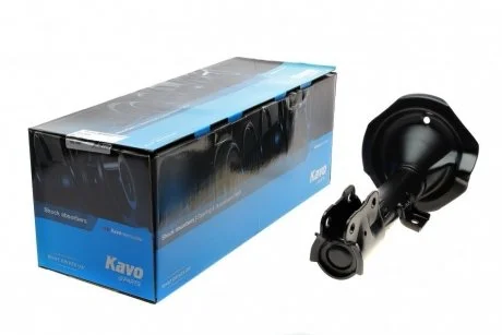 Амортизатор (передній) KAVO SSA-10385