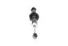 PARTS JEEP Амортизатор газ.задн.Patriot,Compass,Dodge Caliber 06- KAVO SSA-10391 (фото 3)