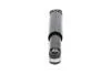 KAVO PARTS FIAT Амортизатор газ.задн.Panda 12- SSA-10393