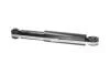Фото 2 - parts fiat амортизатор газ.задн.panda 12- KAVO SSA-10393 PARTS FIAT Амортизатор газ.задн.Panda 12- KAVO SSA-10393 (фото 2)