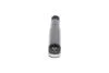 Фото 3 - parts fiat амортизатор газ.задн.panda 12- KAVO SSA-10393 PARTS FIAT Амортизатор газ.задн.Panda 12- KAVO SSA-10393 (фото 3)