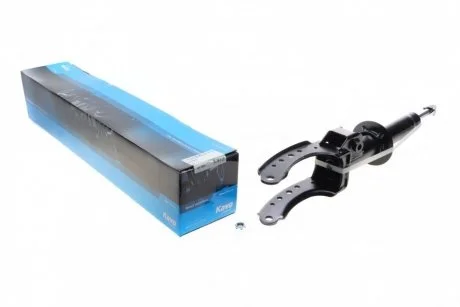 Амортизатор (передній) KAVO SSA-10562 (фото 1)