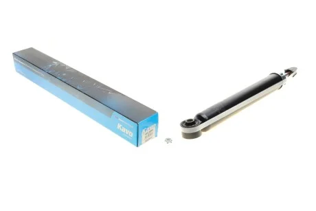 Фото 1 - амортизатор KAVO SSA-10569 Амортизатор KAVO SSA-10569 (фото 1)