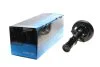 Амортизатор SSA-10584
