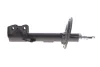 Амортизатор SSA-10647