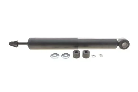 Амортизатор KAVO SSA-10952 (фото 1)